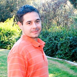 Lee Stillerman Profile Image of Lee Stillerman
