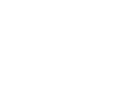 It's On Us Campaign Logo
