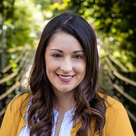 Heather Johnson Heather Johnson