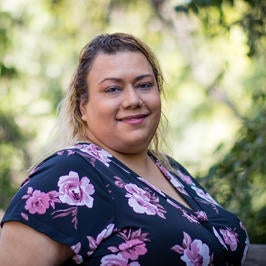 Gloria Vera Gloria Vera